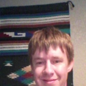 Meet your Posher, Johnathan